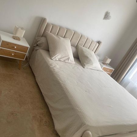 Villa Le Luberon Mérindol Kültér fotó