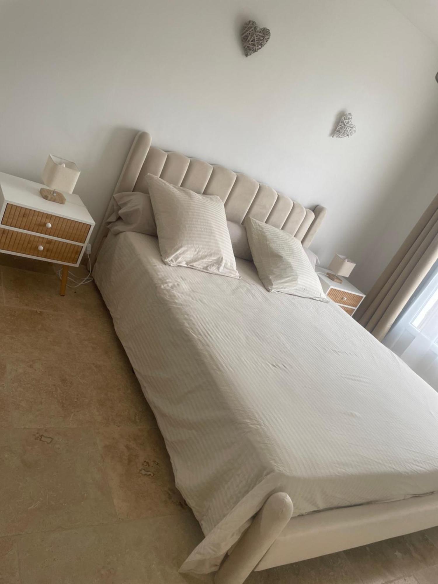 Villa Le Luberon Mérindol Kültér fotó